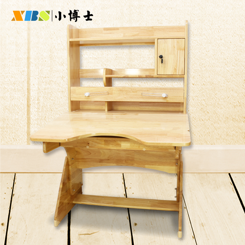 香蕉视频久久