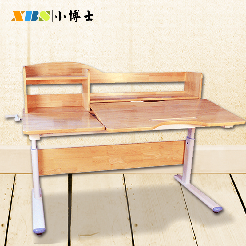 小学生香蕉视频久久