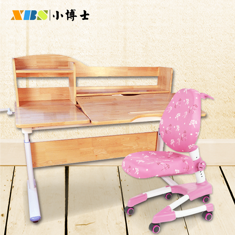 香蕉视频久久什么牌子好