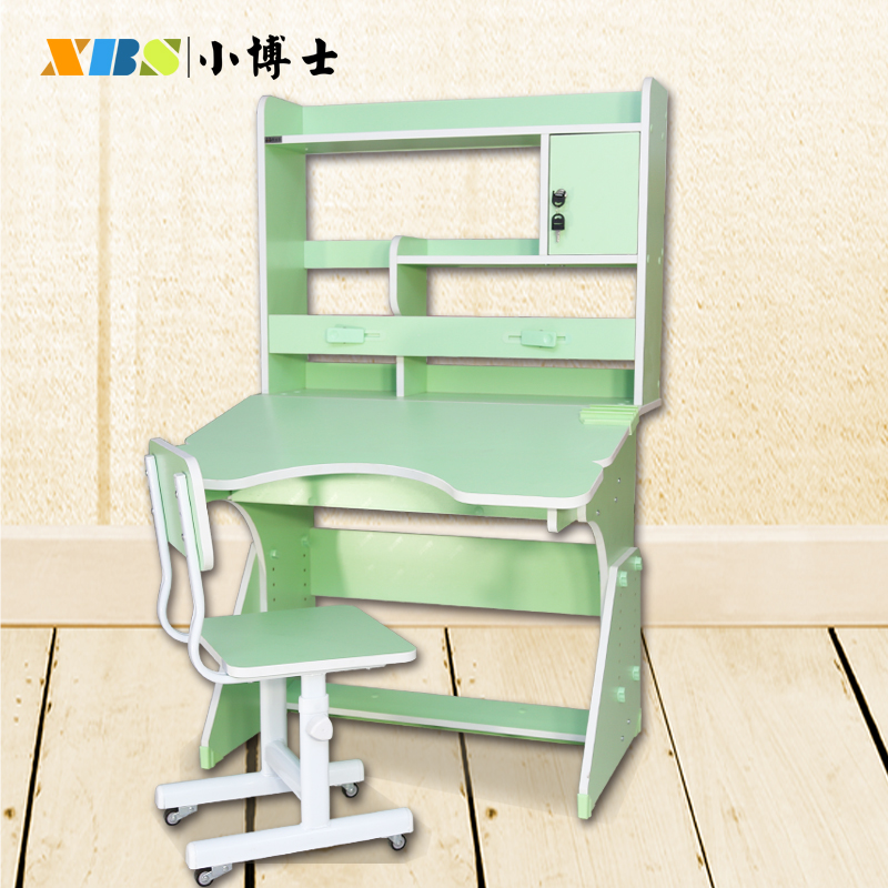 可升降香蕉视频久久