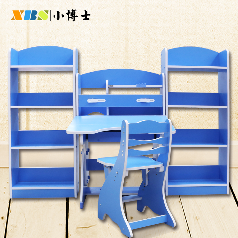 小学生香蕉视频久久
